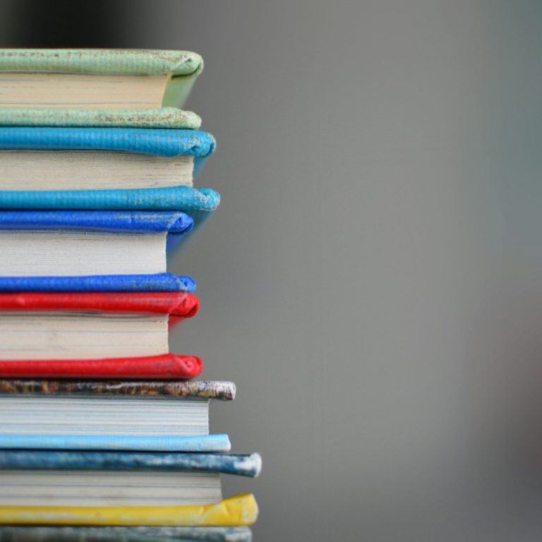 clases-de-francés-online