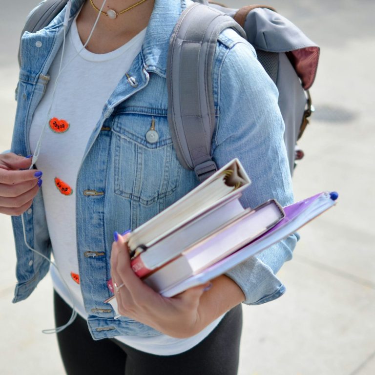clases-de-frances-online